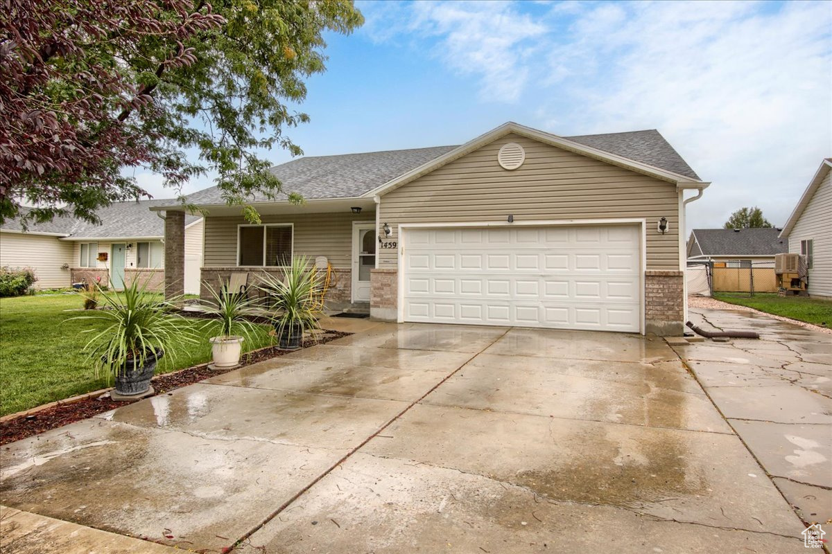 LOMOND DALE - Residential