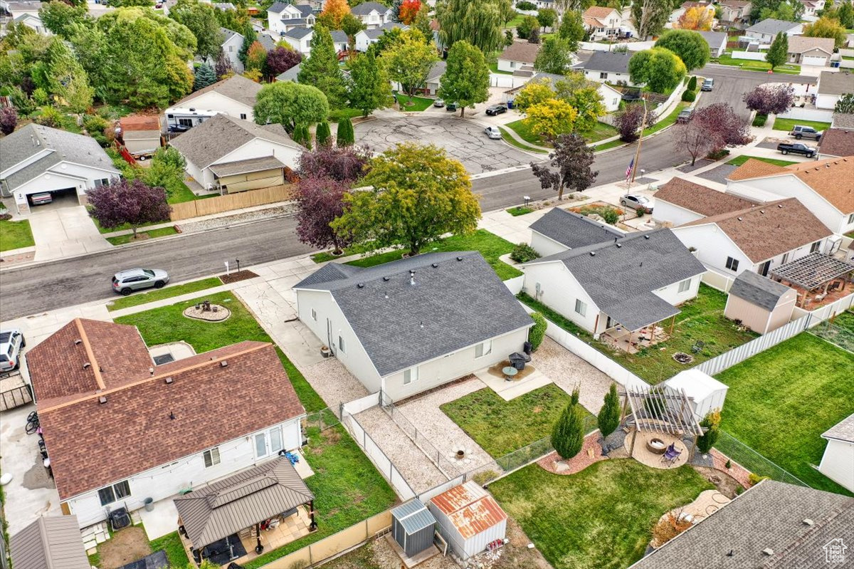 LOMOND DALE - Residential