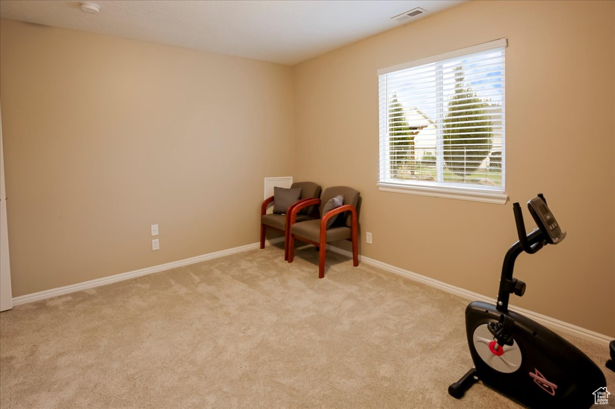 LOMOND DALE - Residential