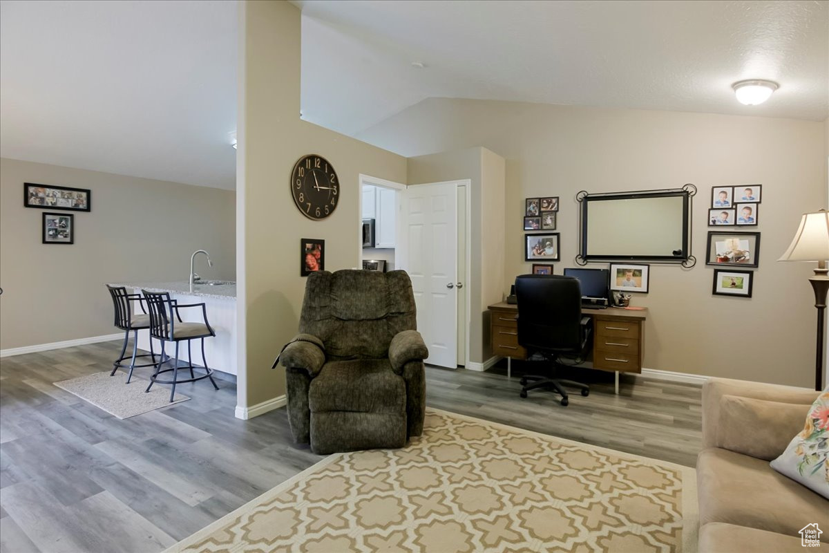 LOMOND DALE - Residential