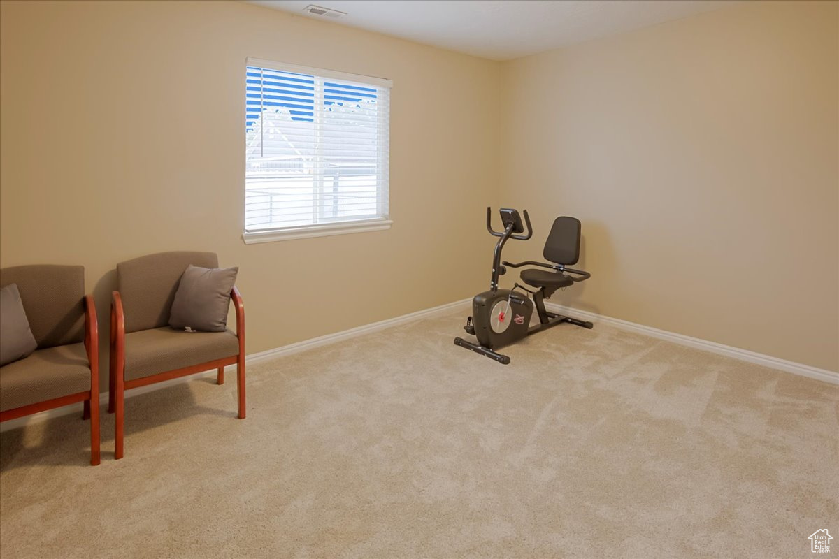 LOMOND DALE - Residential