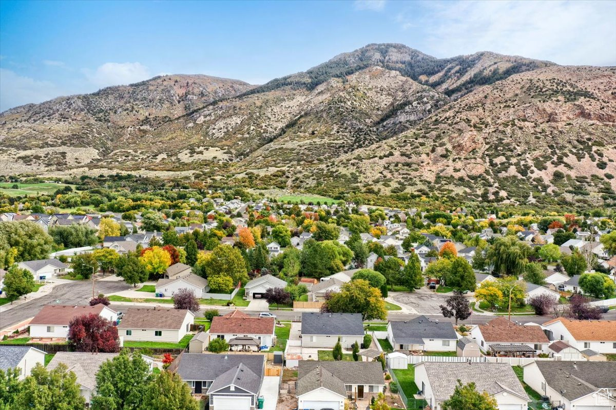LOMOND DALE - Residential