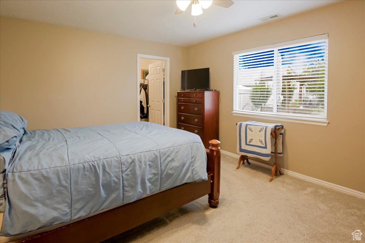 LOMOND DALE - Residential