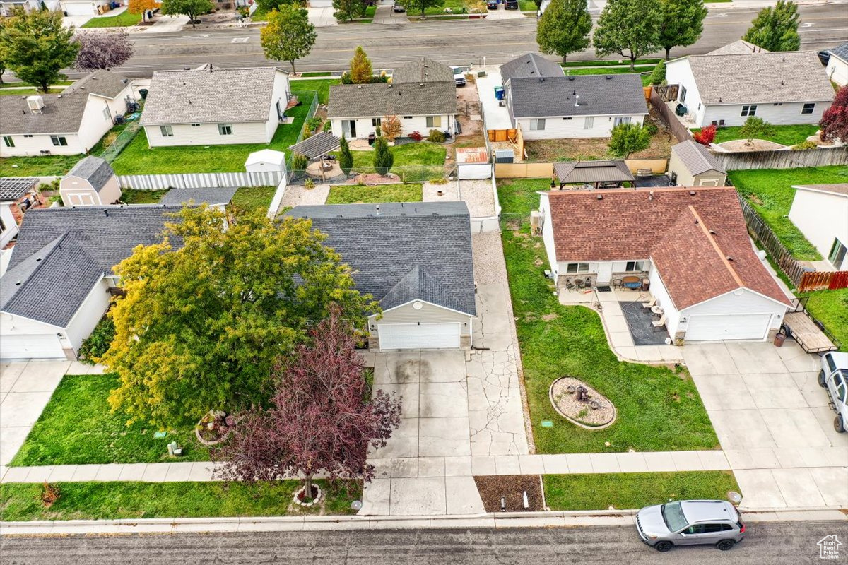 LOMOND DALE - Residential