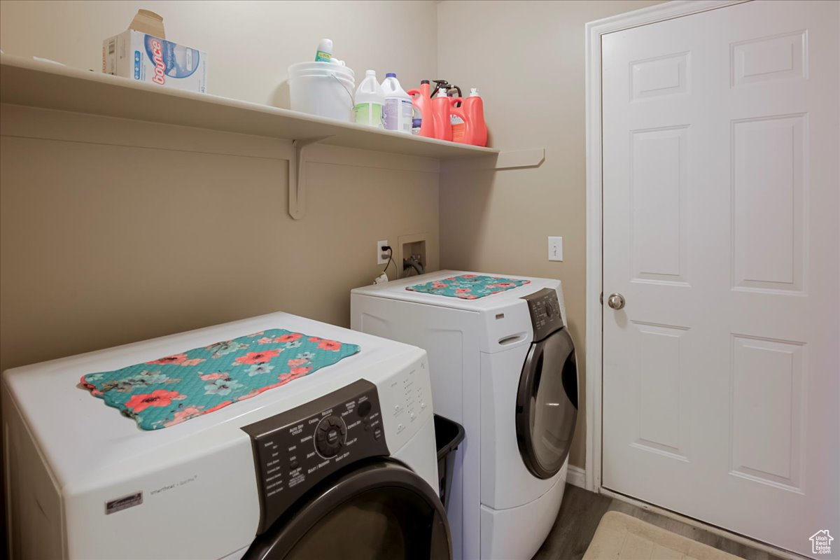 LOMOND DALE - Residential