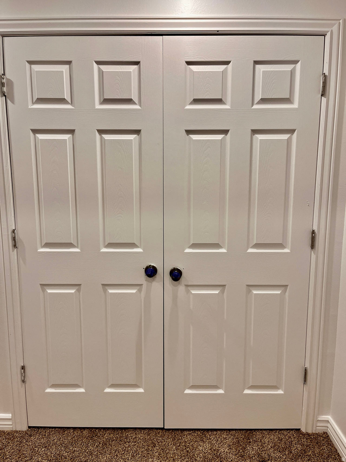 APPLE GROVE - Residential Lease