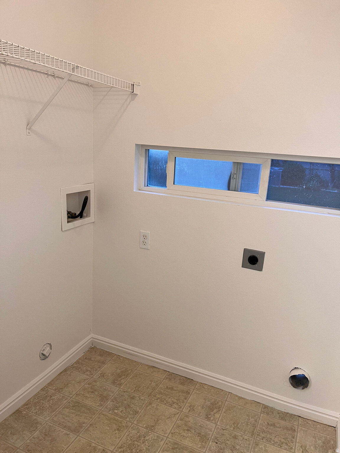 APPLE GROVE - Residential Lease