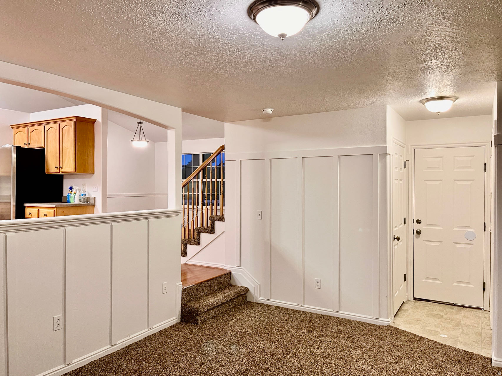 APPLE GROVE - Residential Lease