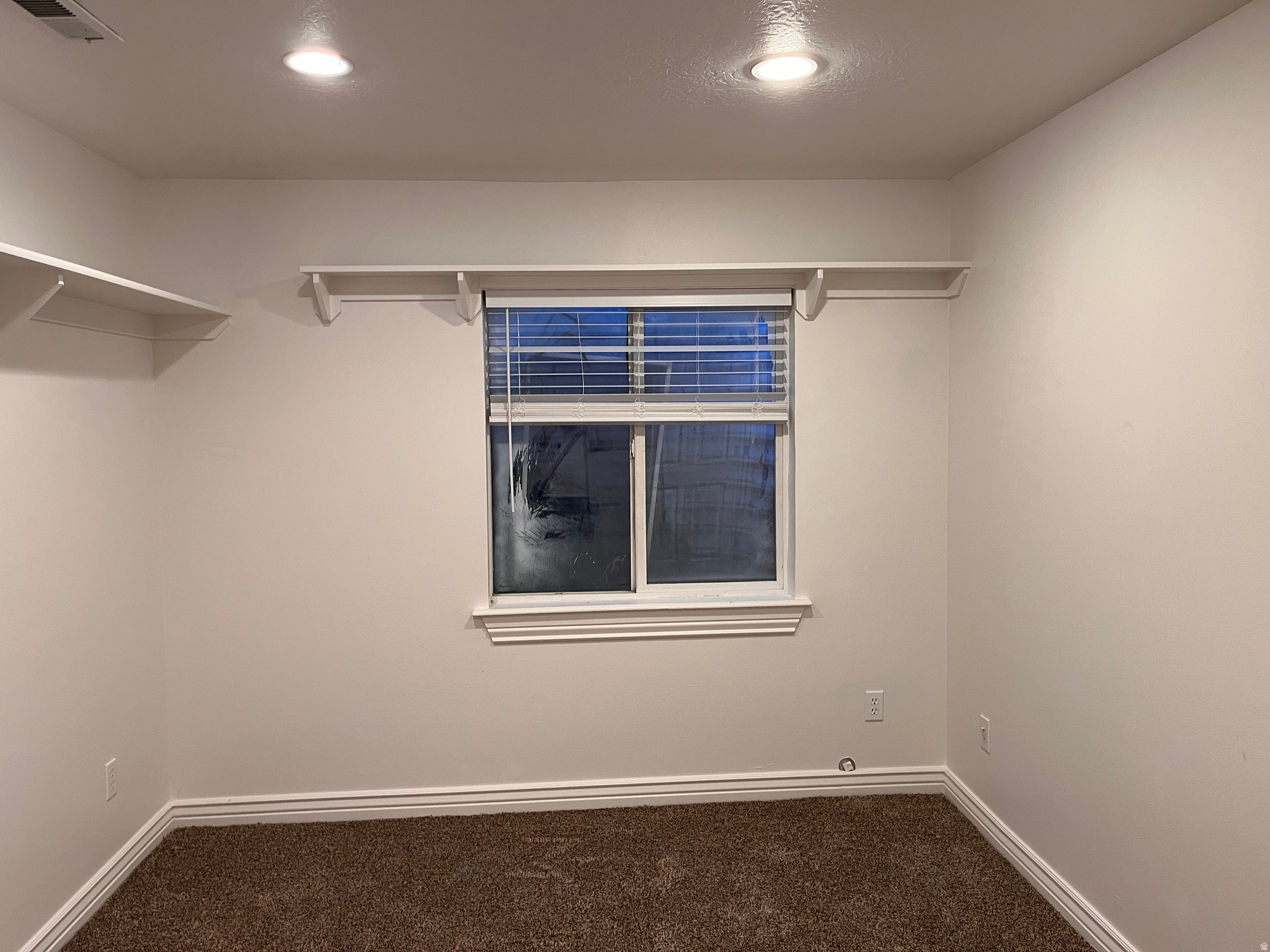 APPLE GROVE - Residential Lease