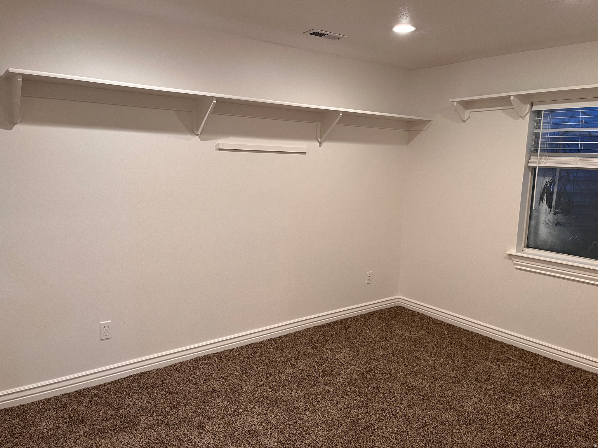 APPLE GROVE - Residential Lease