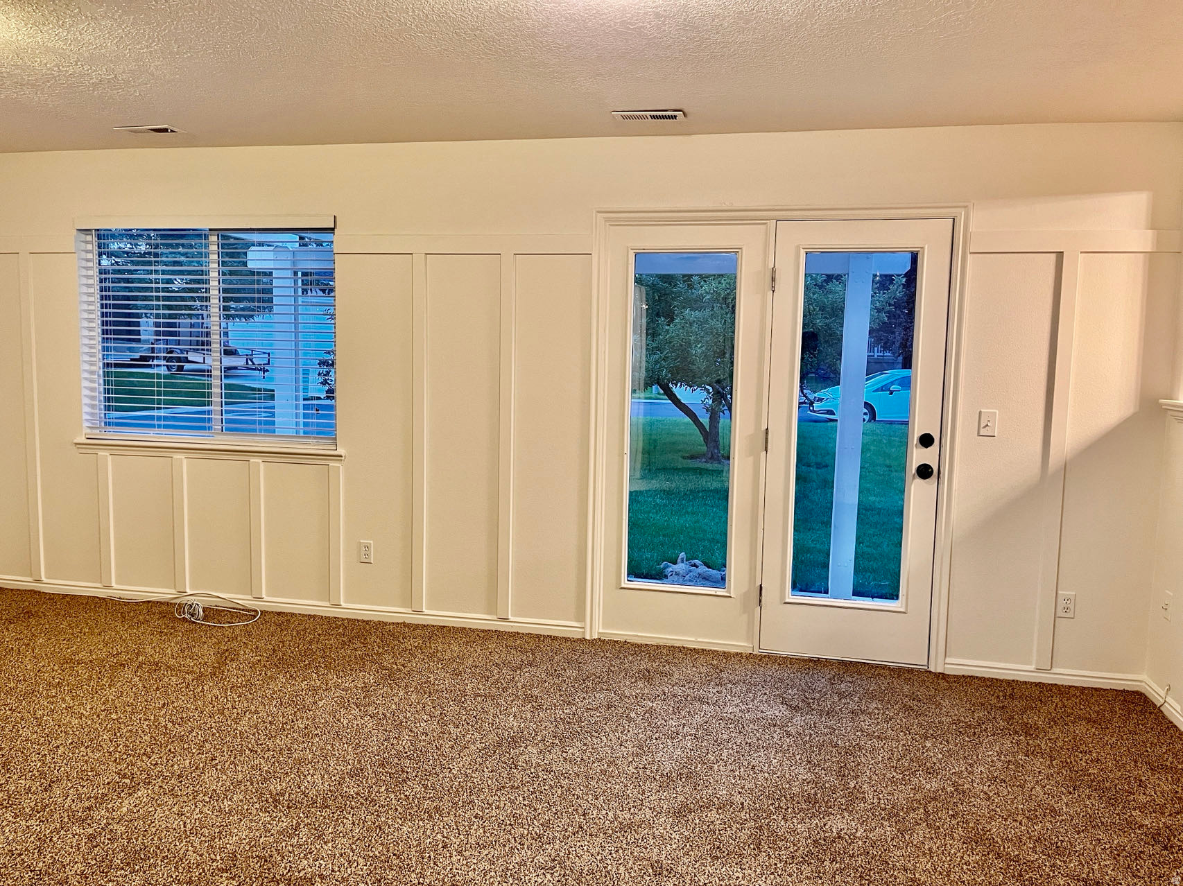 APPLE GROVE - Residential Lease