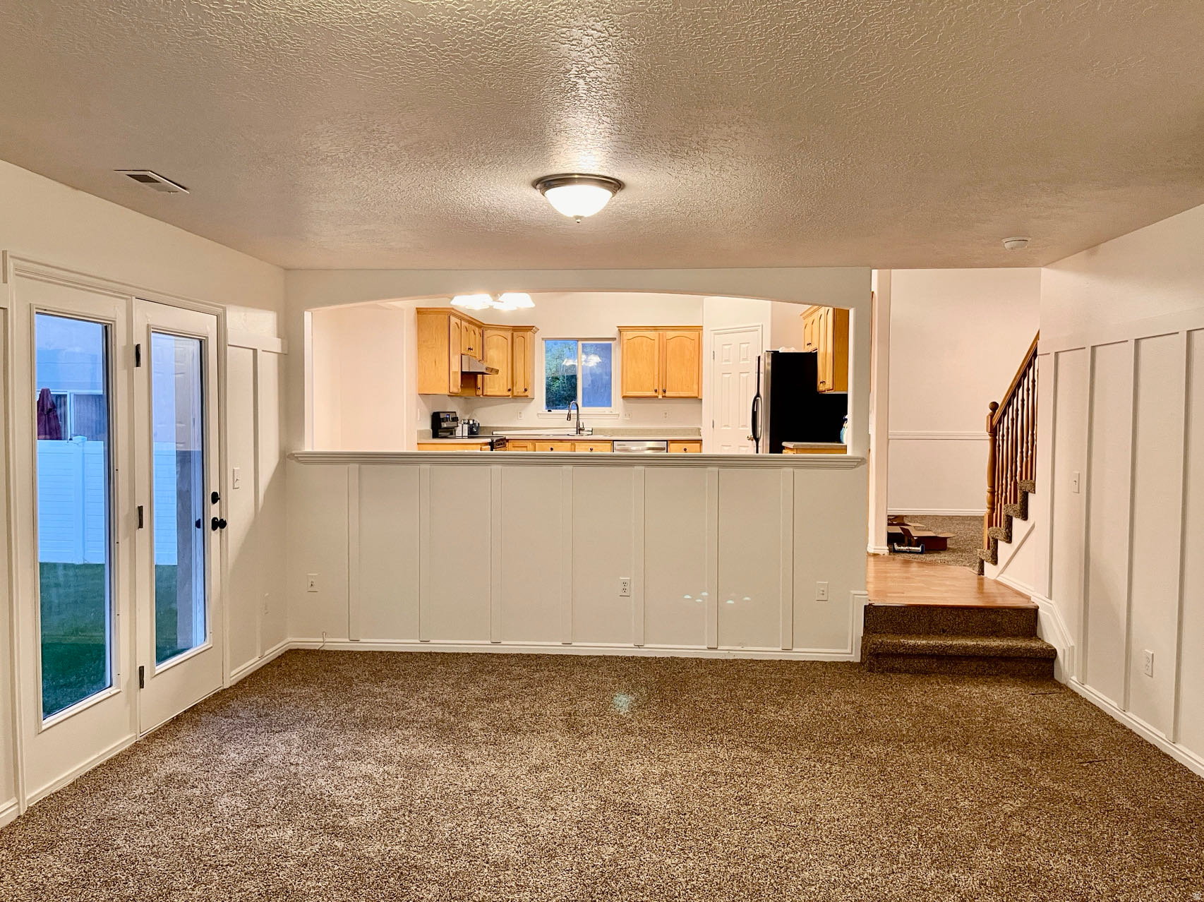 APPLE GROVE - Residential Lease