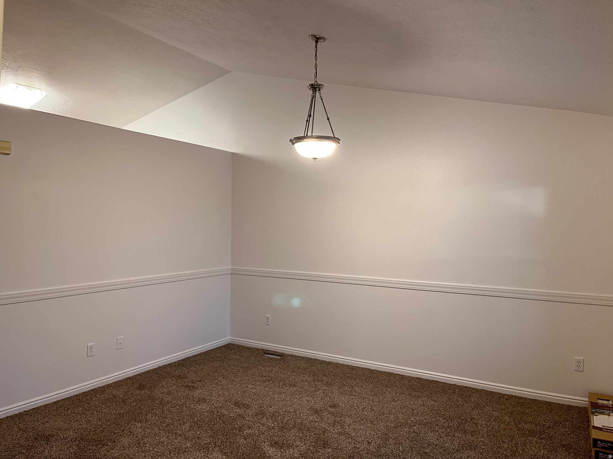 APPLE GROVE - Residential Lease