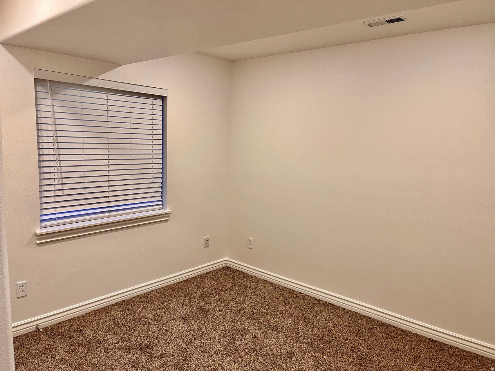 APPLE GROVE - Residential Lease