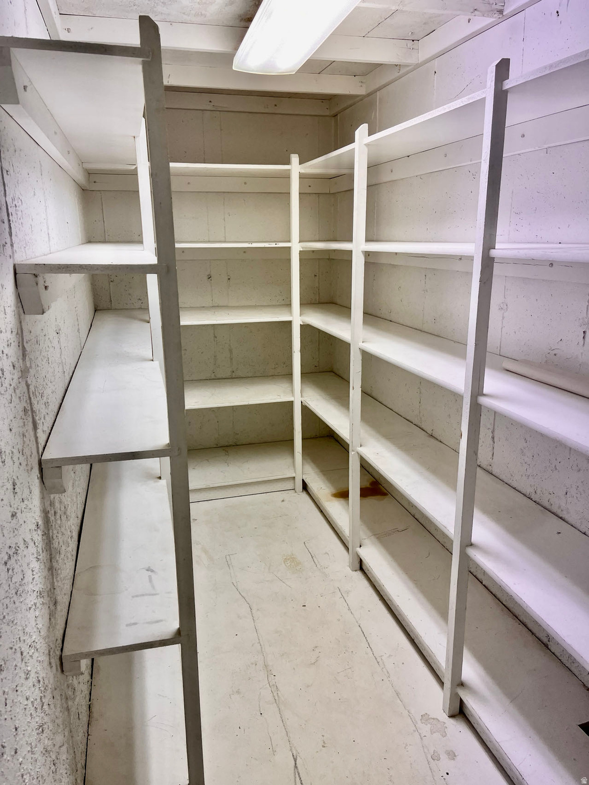 APPLE GROVE - Residential Lease