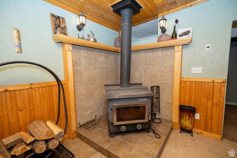 Tiny photo for 354 S 300 W, Blanding, UT 84511 (MLS # 2059879)