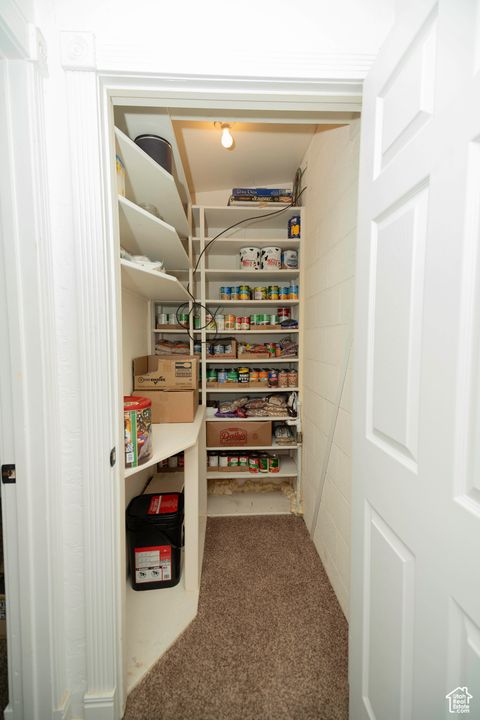 Tiny photo for 354 S 300 W, Blanding, UT 84511 (MLS # 2059879)