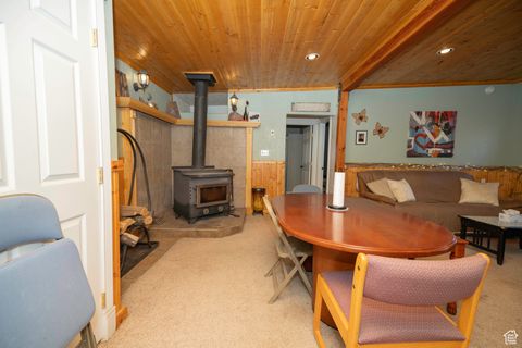 Tiny photo for 354 S 300 W, Blanding, UT 84511 (MLS # 2059879)