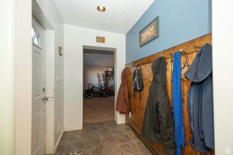 Tiny photo for 354 S 300 W, Blanding, UT 84511 (MLS # 2059879)
