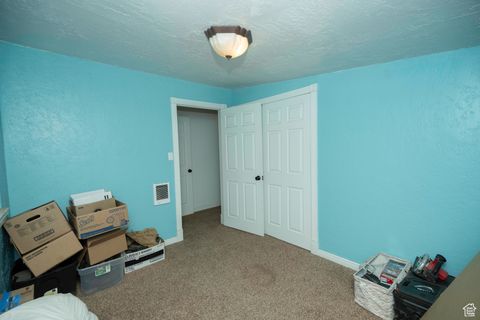 Tiny photo for 354 S 300 W, Blanding, UT 84511 (MLS # 2059879)
