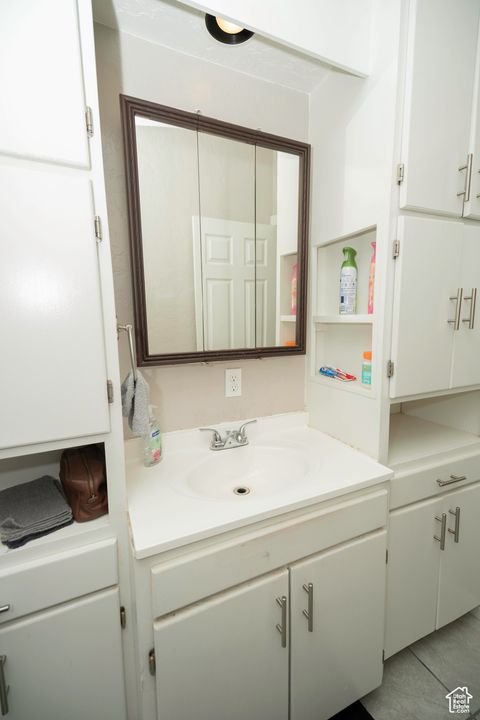 Tiny photo for 354 S 300 W, Blanding, UT 84511 (MLS # 2059879)