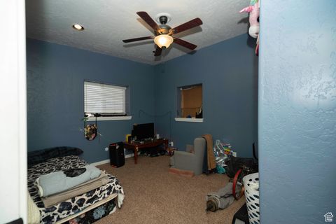 Tiny photo for 354 S 300 W, Blanding, UT 84511 (MLS # 2059879)