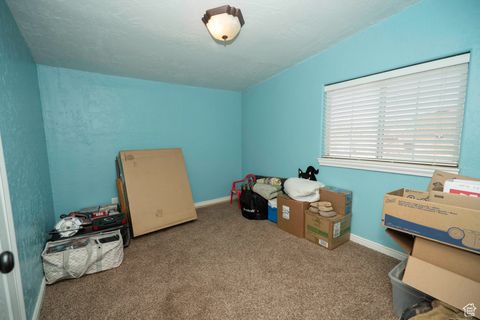 Tiny photo for 354 S 300 W, Blanding, UT 84511 (MLS # 2059879)