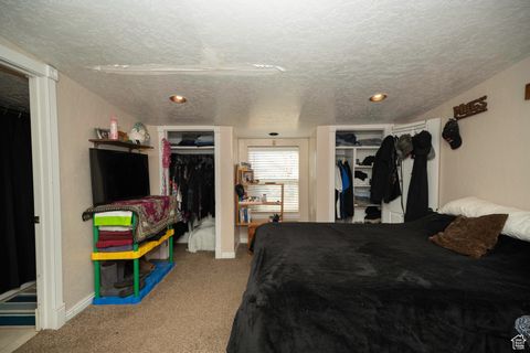 Tiny photo for 354 S 300 W, Blanding, UT 84511 (MLS # 2059879)