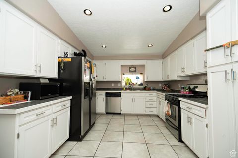 Tiny photo for 354 S 300 W, Blanding, UT 84511 (MLS # 2059879)