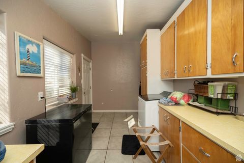 Tiny photo for 354 S 300 W, Blanding, UT 84511 (MLS # 2059879)