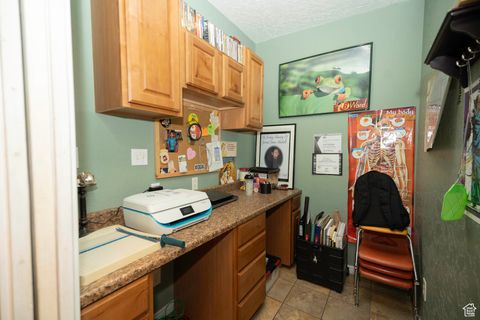 Tiny photo for 354 S 300 W, Blanding, UT 84511 (MLS # 2059879)