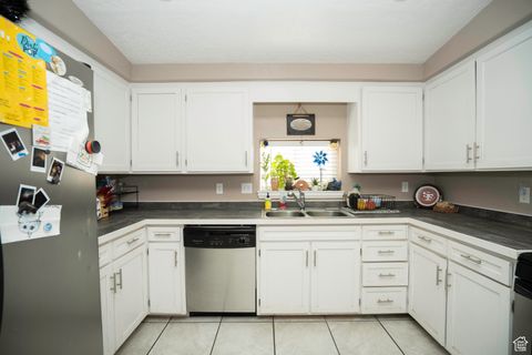 Tiny photo for 354 S 300 W, Blanding, UT 84511 (MLS # 2059879)