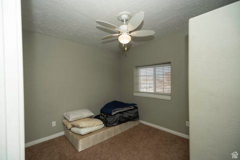 Tiny photo for 354 S 300 W, Blanding, UT 84511 (MLS # 2059879)