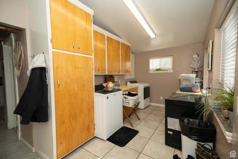 Tiny photo for 354 S 300 W, Blanding, UT 84511 (MLS # 2059879)