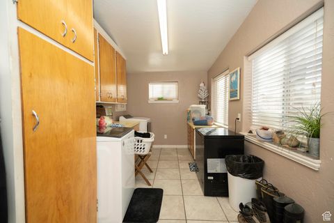 Tiny photo for 354 S 300 W, Blanding, UT 84511 (MLS # 2059879)