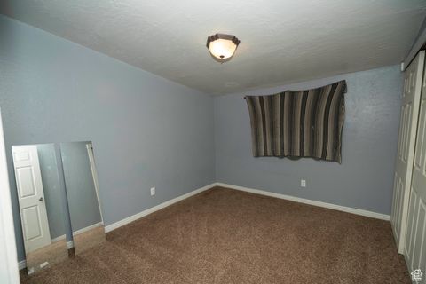 Tiny photo for 354 S 300 W, Blanding, UT 84511 (MLS # 2059879)