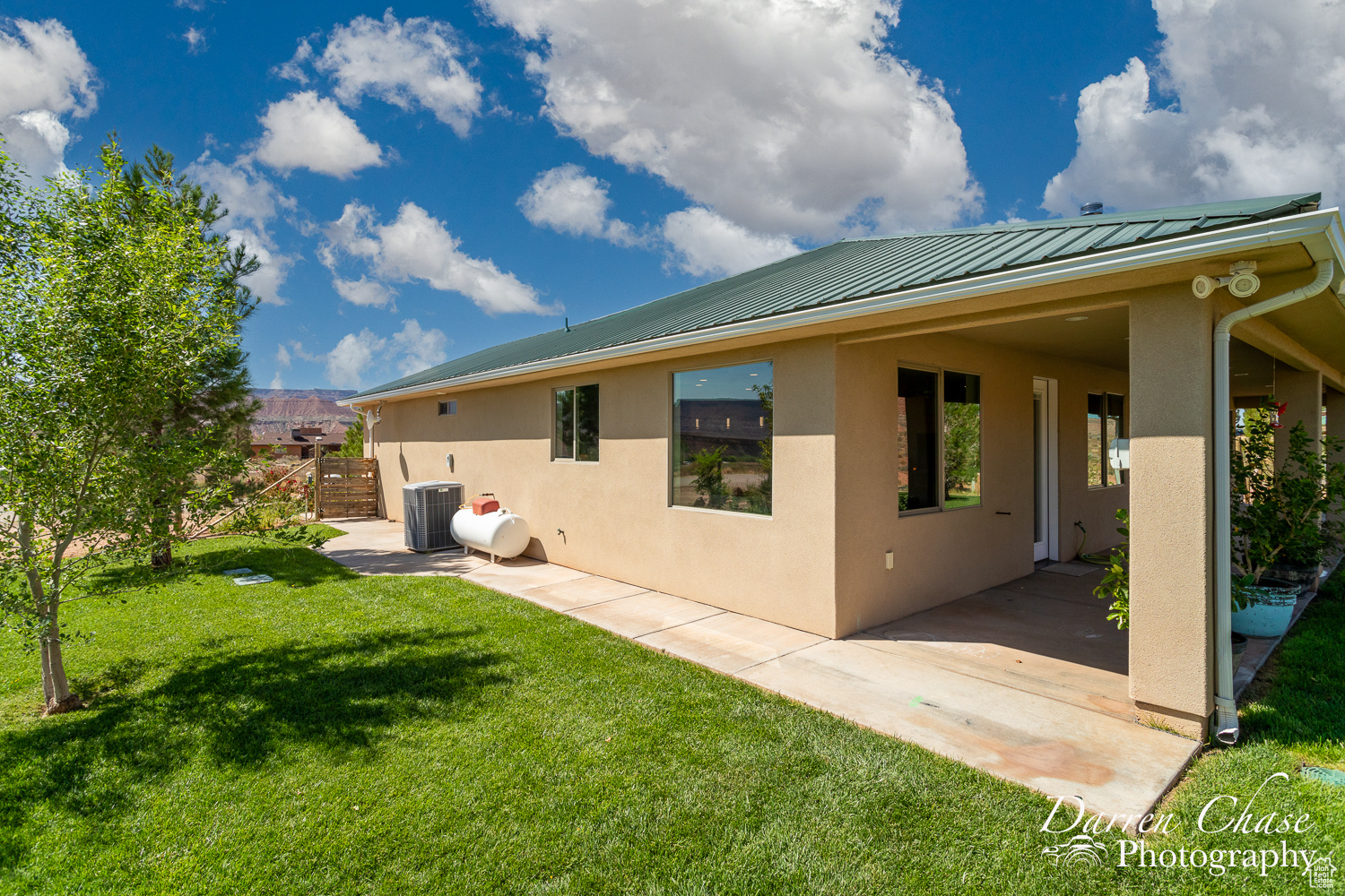 740 W 225, Virgin, Utah image 32