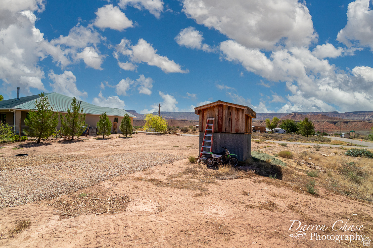 740 W 225, Virgin, Utah image 38