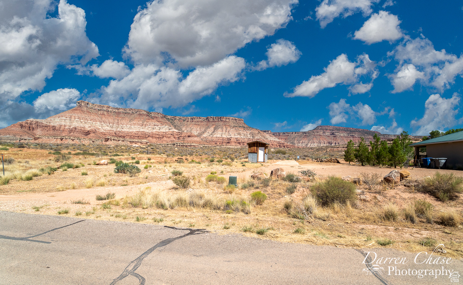 740 W 225, Virgin, Utah image 37