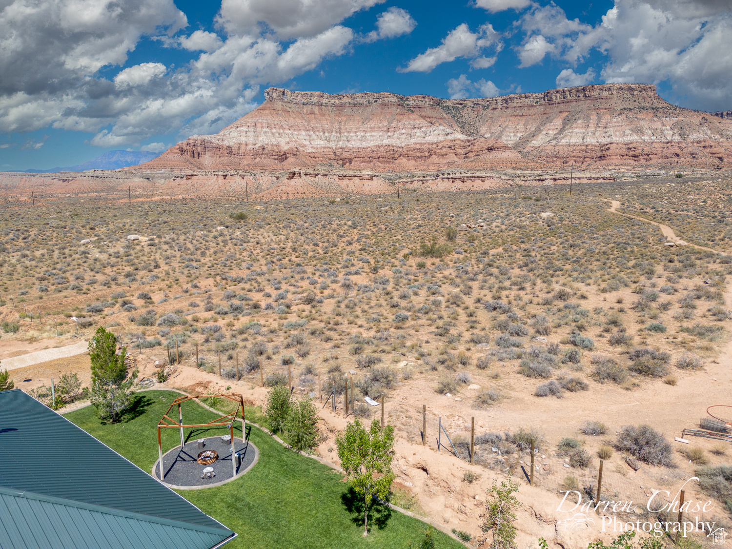 740 W 225, Virgin, Utah image 45