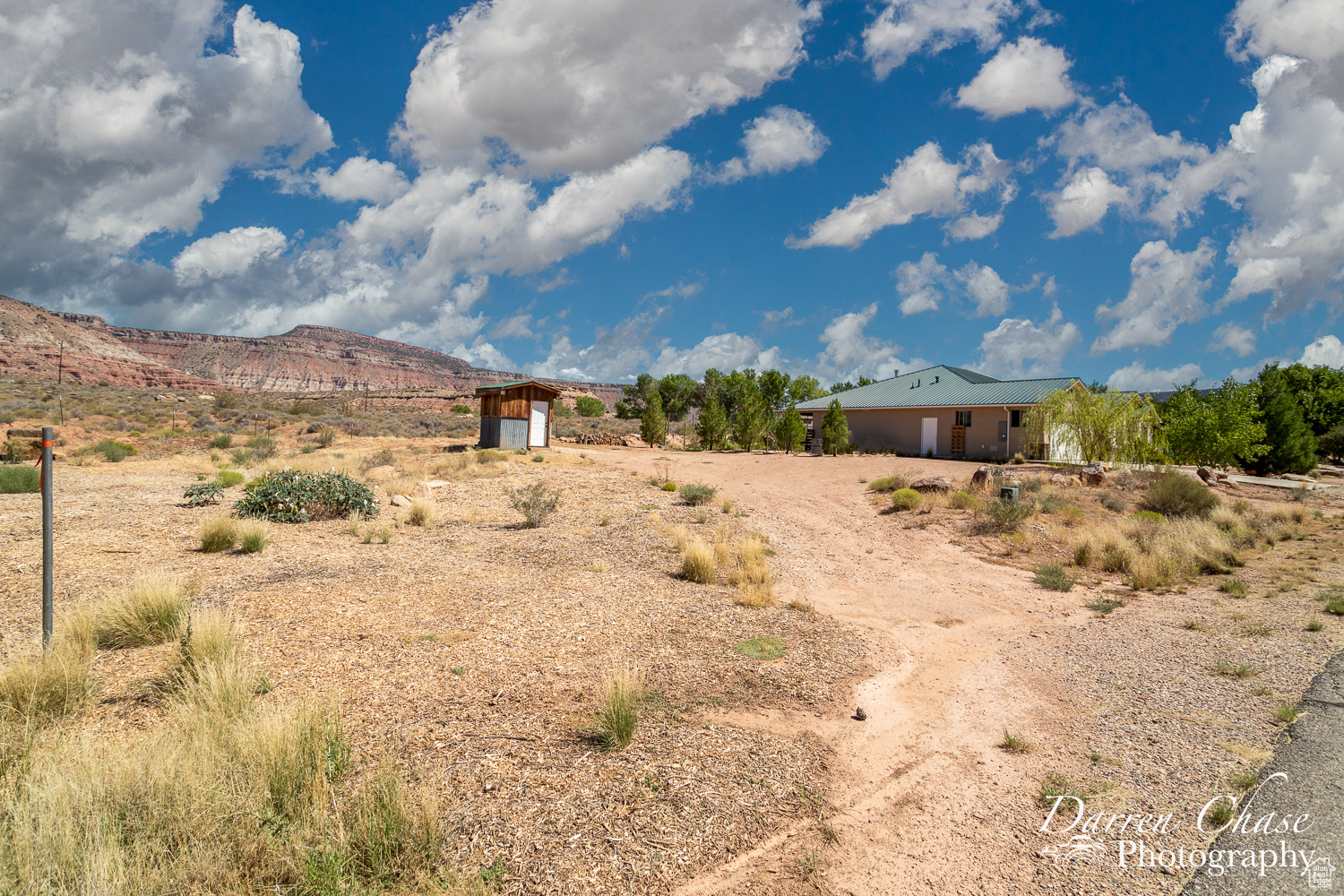 740 W 225, Virgin, Utah image 39