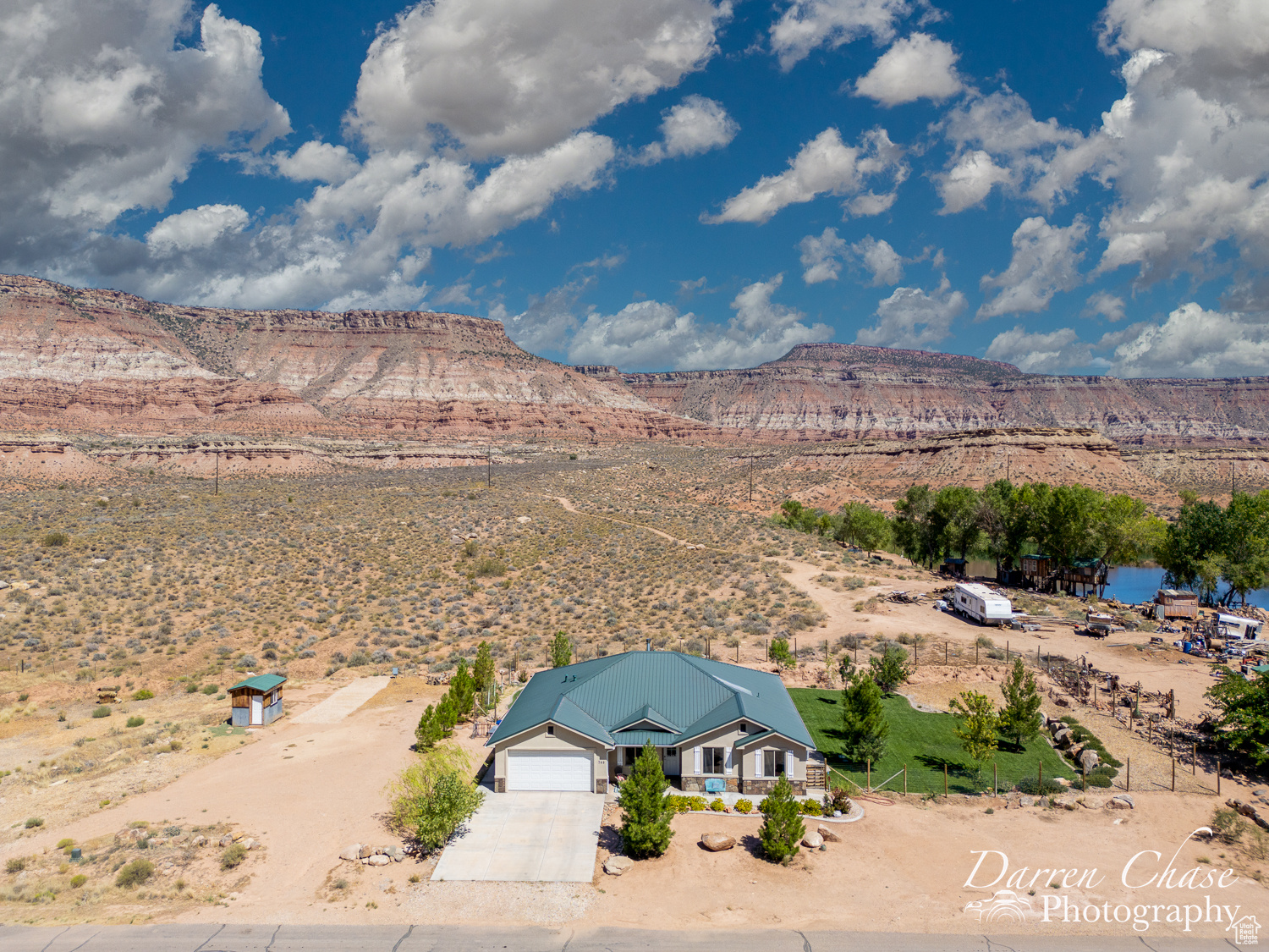 740 W 225, Virgin, Utah image 3