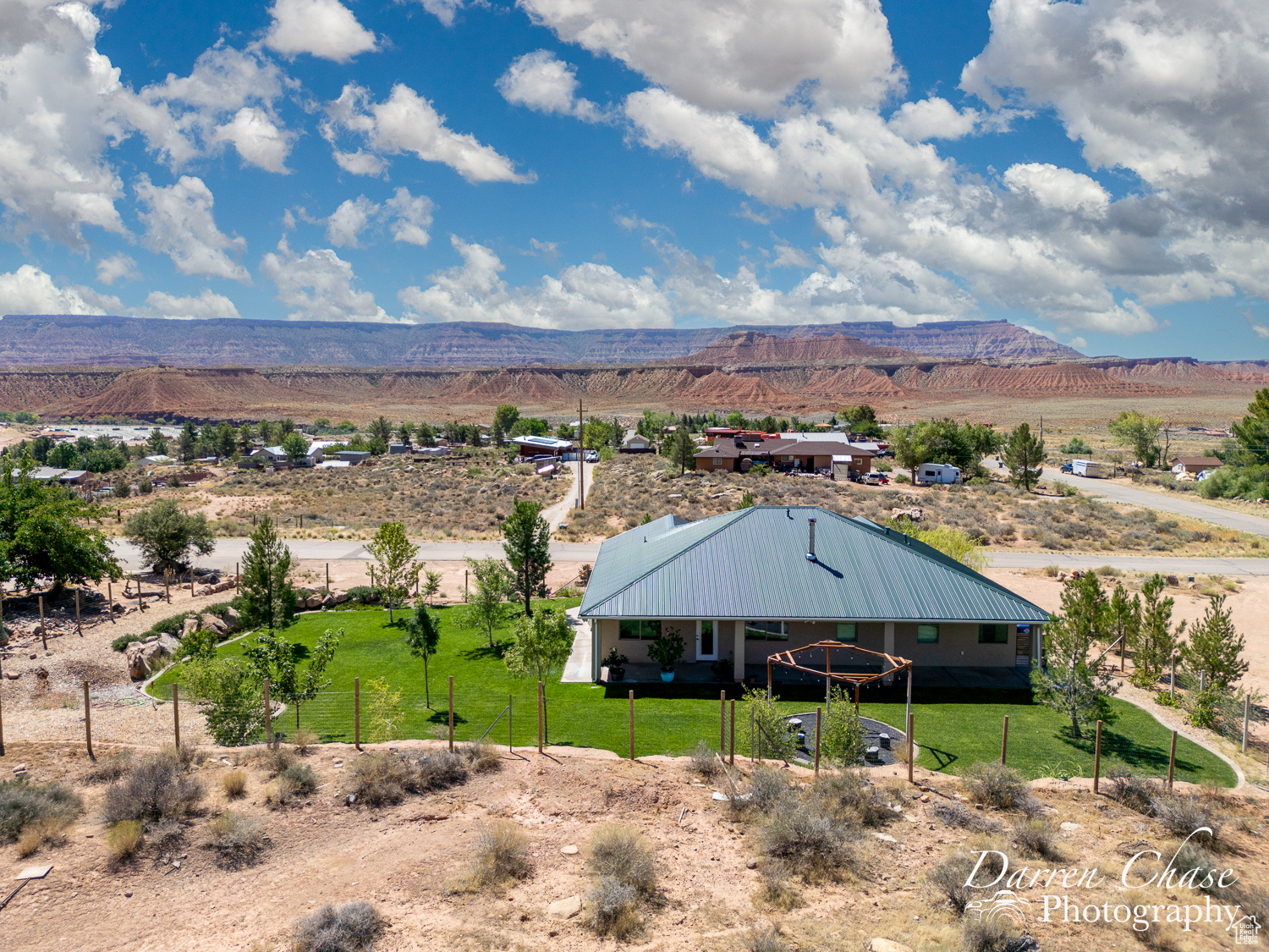 740 W 225, Virgin, Utah image 41