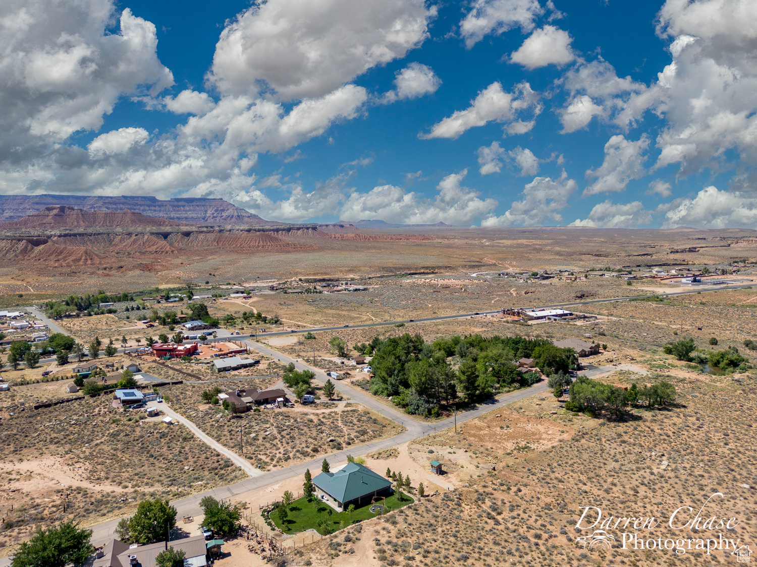 740 W 225, Virgin, Utah image 48