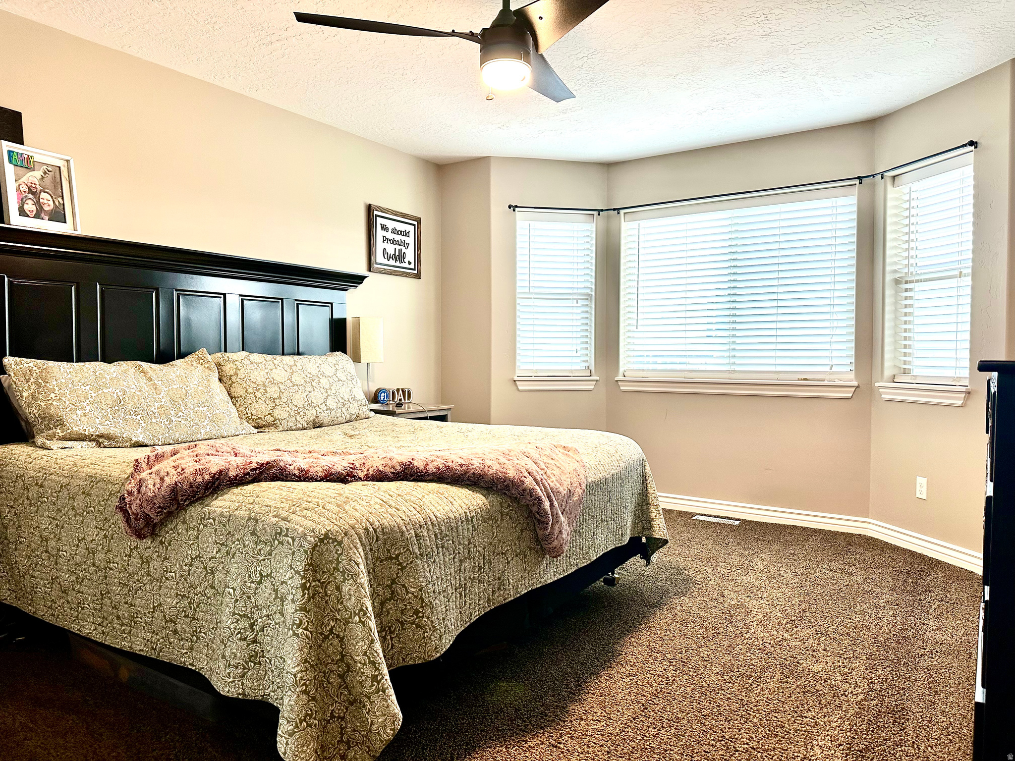 LUCKY ACRES - Residential