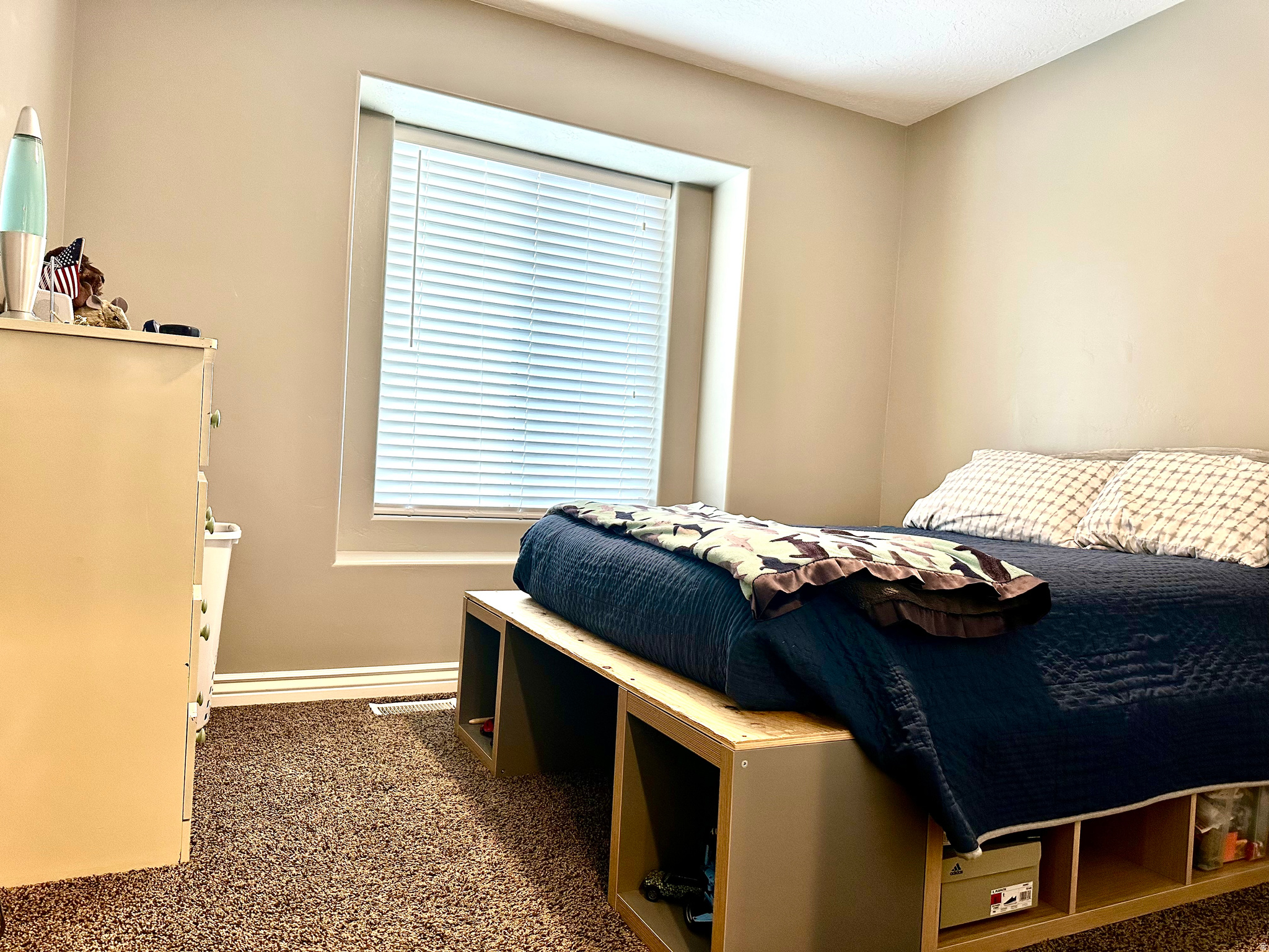 LUCKY ACRES - Residential