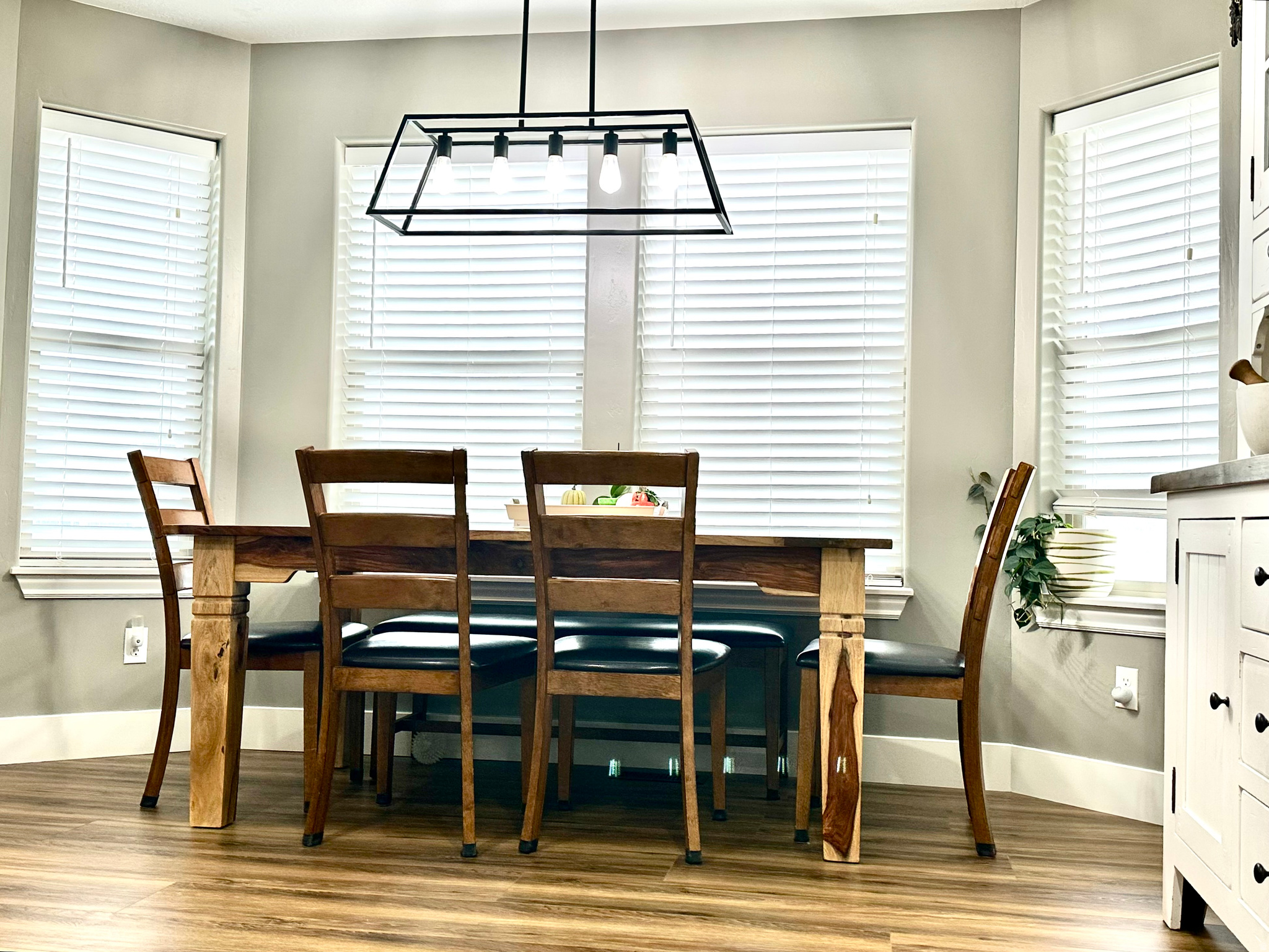 LUCKY ACRES - Residential