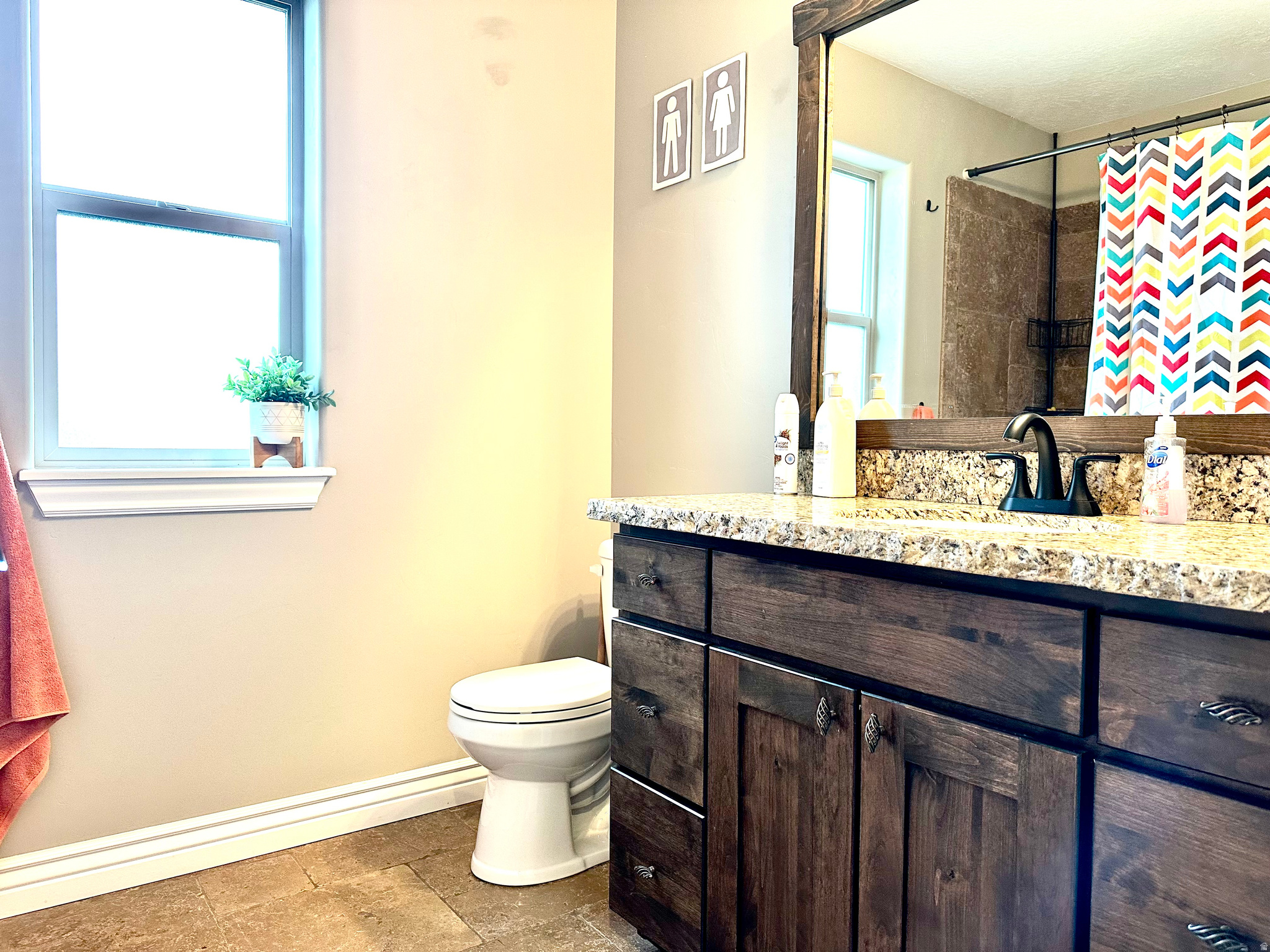 LUCKY ACRES - Residential