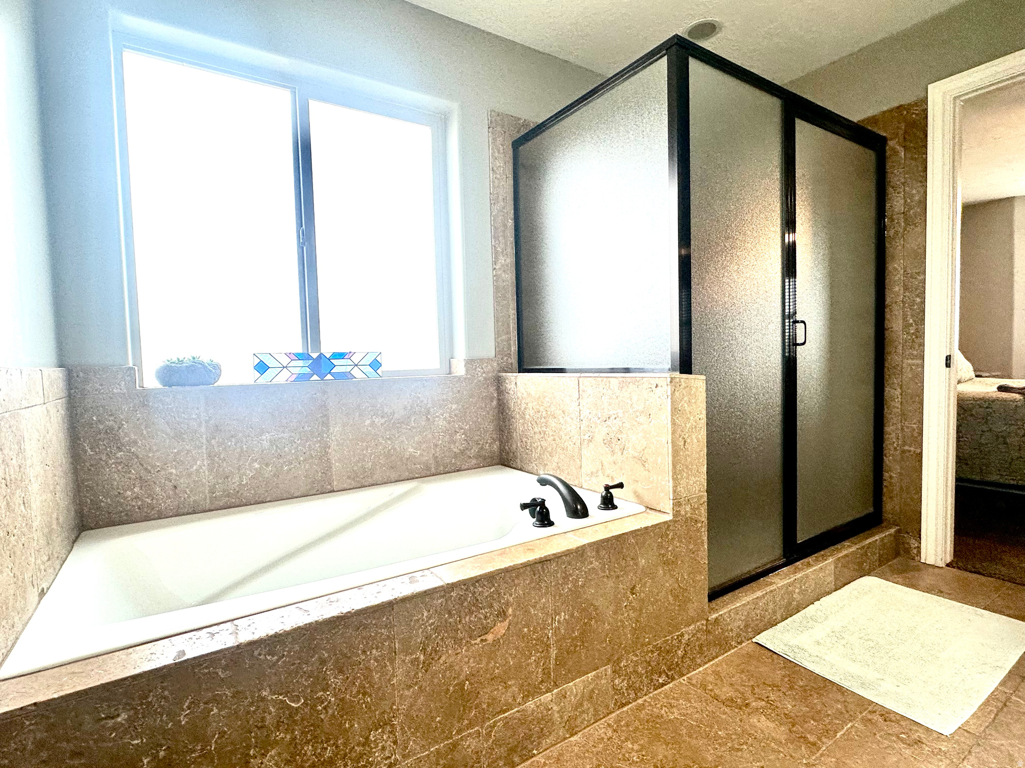 LUCKY ACRES - Residential