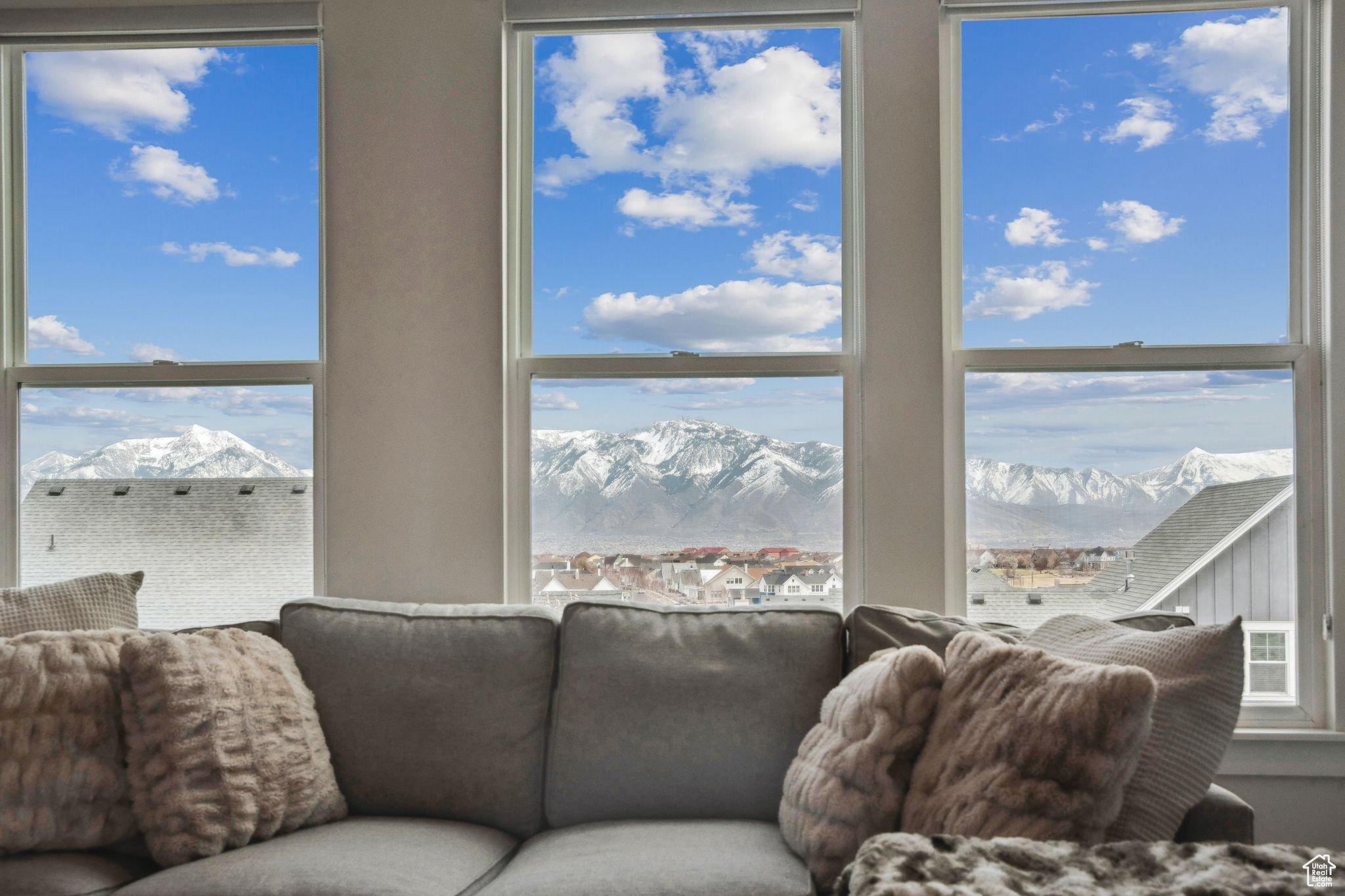 10713 S Lake Terrace Ave, South Jordan, Utah image 21